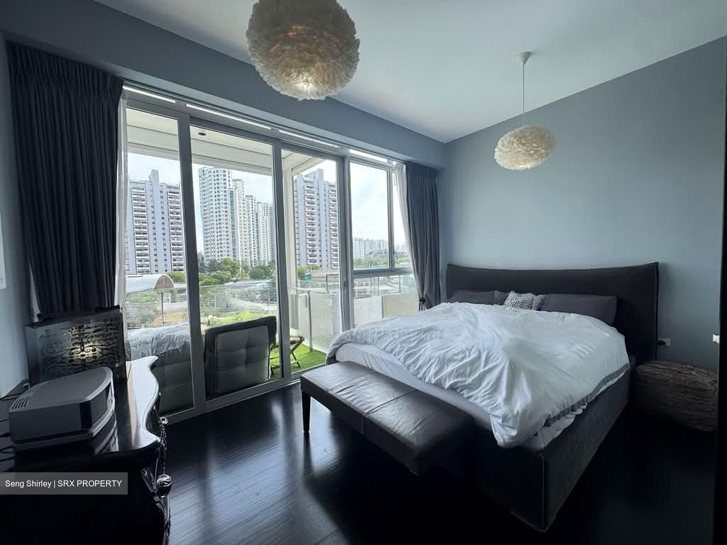 Aalto (D15), Condominium #570347021
